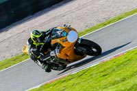 Oulton-Park-20th-March-2020;PJ-Motorsport-Photography-2020;anglesey;brands-hatch;cadwell-park;croft;donington-park;enduro-digital-images;event-digital-images;eventdigitalimages;mallory;no-limits;oulton-park;peter-wileman-photography;racing-digital-images;silverstone;snetterton;trackday-digital-images;trackday-photos;vmcc-banbury-run;welsh-2-day-enduro